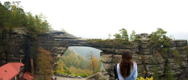 10626667_10204039025388694_7152291325356597149_n