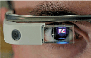 Screen Shot 2015-10-26 at 2.19.31 PM