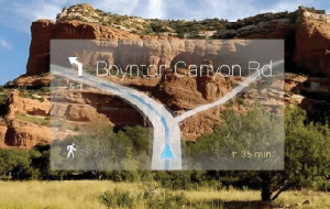 Screen Shot 2015-10-26 at 2.19.46 PM