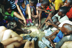 Screen Shot 2015-10-26 at 2.53.49 PM