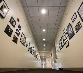 Screen Shot 2015-10-26 at 3.01.48 PM