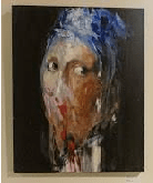 Screen Shot 2015-10-26 at 3.03.52 PM