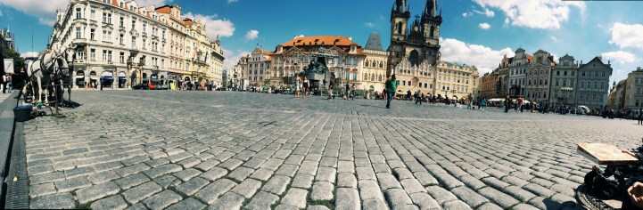 Processed with VSCOcam with g3 preset