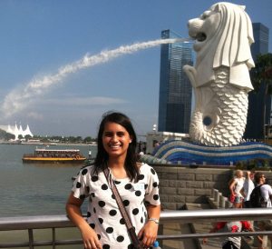 IBEX - Louise Luciani 2