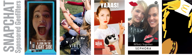 Screen Shot 2015-12-10 at 10.21.53 AM