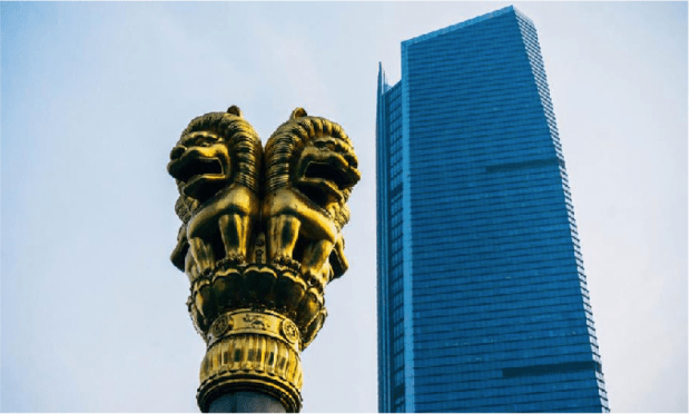 Screen Shot 2015-12-10 at 2.37.25 PM