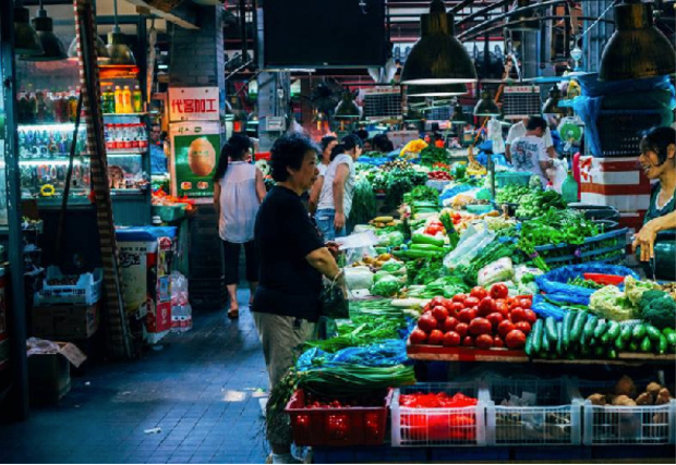 Screen Shot 2015-12-10 at 2.38.37 PM