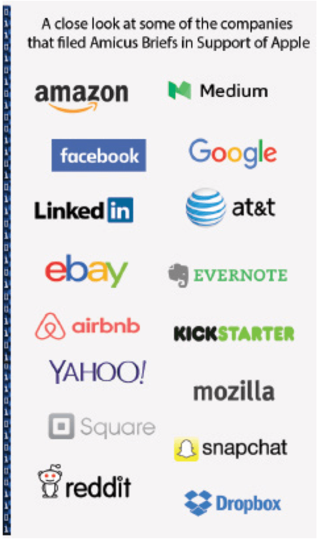 Screen Shot 2016-05-15 at 10.12.39 AM