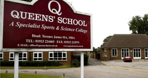 Screen Shot 2016-05-15 at 11.32.40 AM