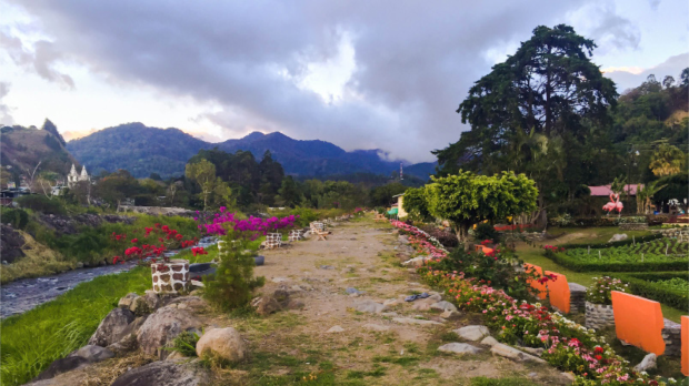 Screen Shot 2016-05-15 at 12.05.46 PM