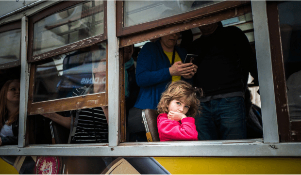 Screen Shot 2016-05-15 at 12.05.58 PM