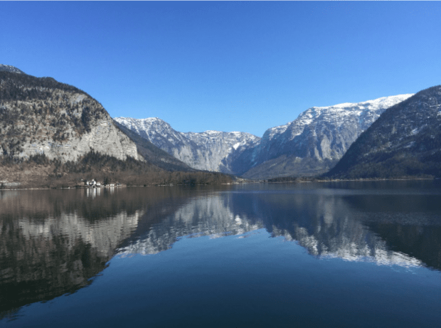 Screen Shot 2016-05-15 at 12.06.10 PM