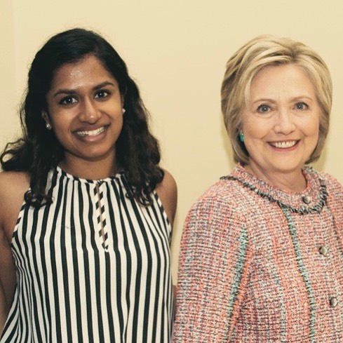 13533130_10153716713936188_319903991423451230_n