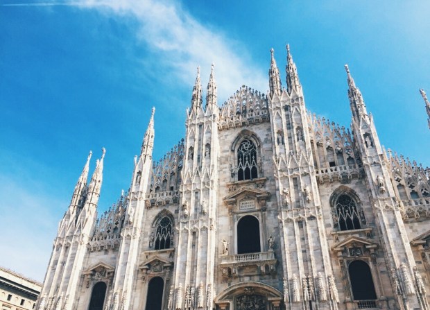 Processed with VSCO with hb2 preset