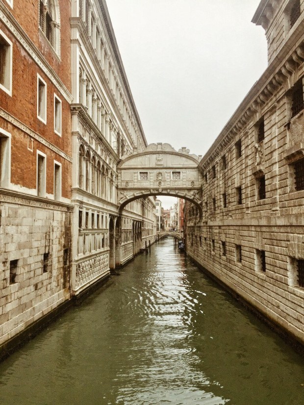 Processed with VSCO with a4 preset