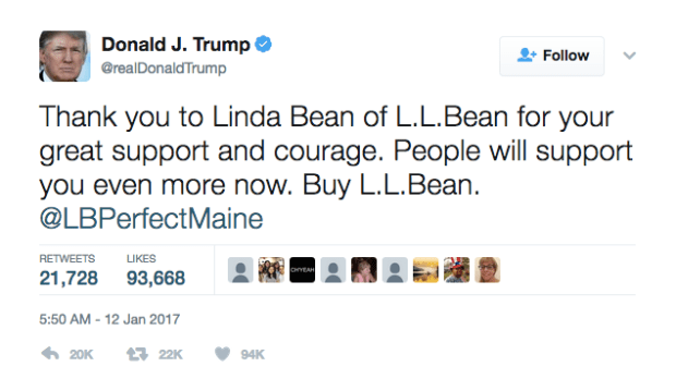 Screen Shot 2017-04-12 at 2.29.22 PM