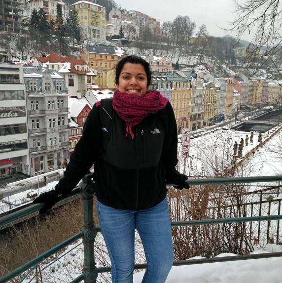 16487715_1347976325266961_214045118625002721_o - Pooja Narayanan.jpg