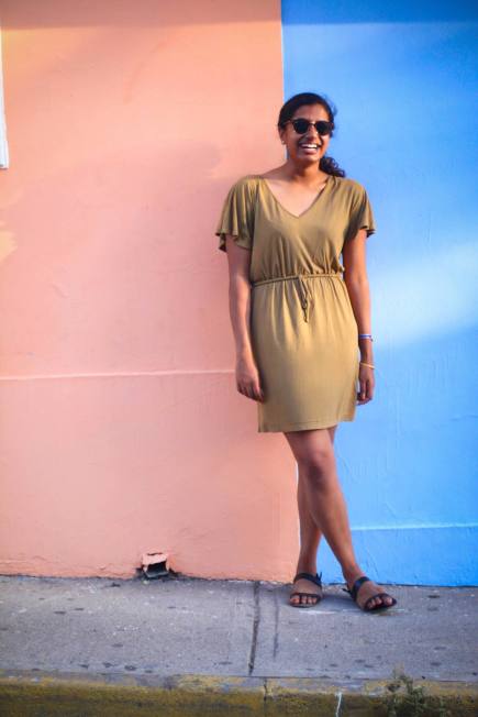 17240426_10154421005926188_229315735968606744_o - Aditi Shankar.jpg