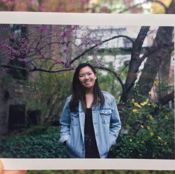 18402815_10209844719014915_7418860884849675093_n - Stephanie Yang.jpg