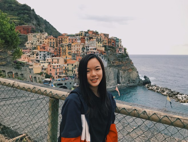 A8DD6231-F381-41AC-9B54-8B7CB1864784 (1) - Lok Choy.JPG