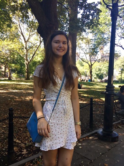 FullSizeRender (1) - Virginia Favaro.jpg