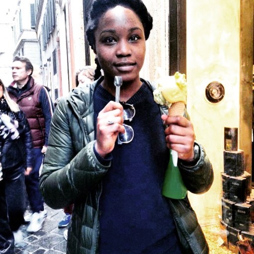 IMG_0611 - Danielle Bennett.jpg