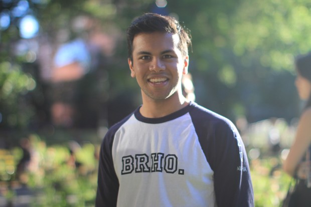 IMG_1853 - Aditya Garg.JPG