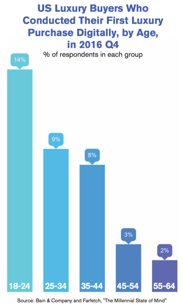 Screen Shot 2017-12-14 at 8.28.40 PM