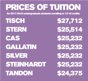 Screen Shot 2017-12-14 at 8.29.36 PM