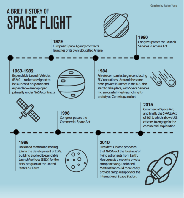 Screen Shot 2017-12-14 at 8.29.52 PM