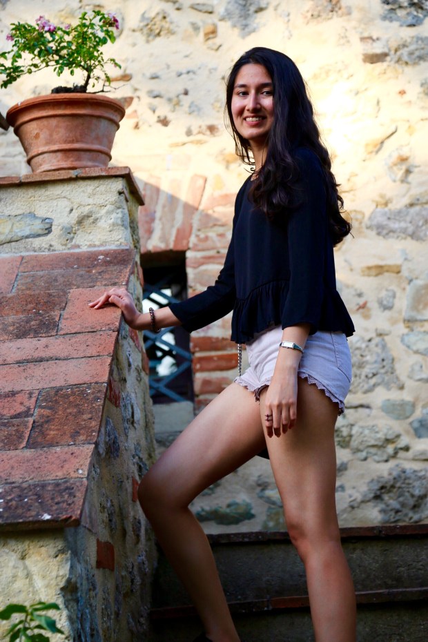 FullSizeRender 2 - Tara Rangwani