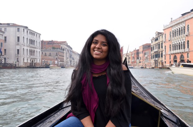 IMG_4247 - Krithika Kommana