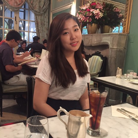 IMG_6595 - MinHwa Oh