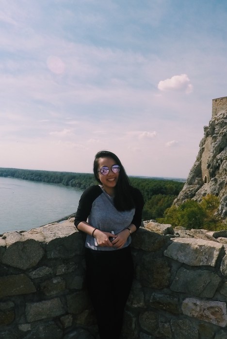 Processed with VSCO with c1 preset