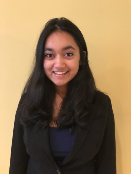 IMG_8351 - Nikita Verma