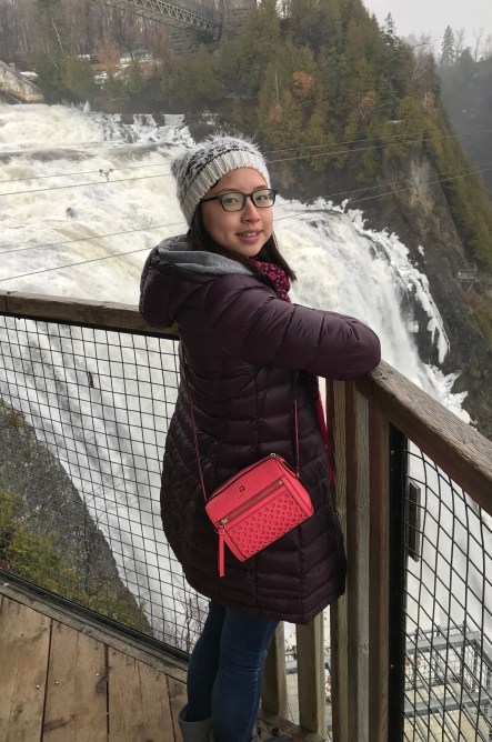 Photo Nov 22, 2 33 11 PM - Chelsea Tang.jpg