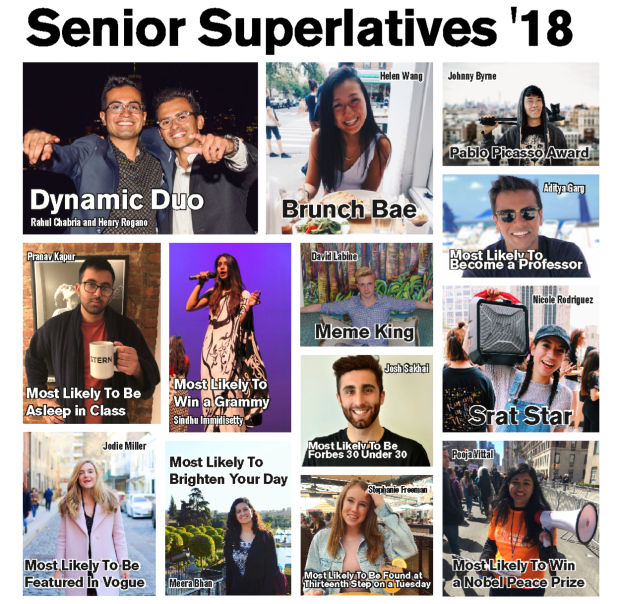 Screen Shot 2018-05-02 at 10.16.23 PM.png