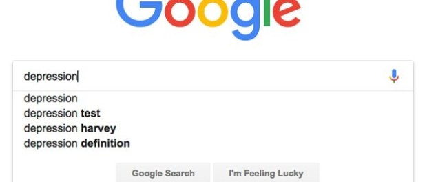 google-made-a-test-for-depression-2-15655-1503667382-7_dblbig