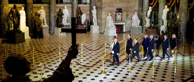 15impeach-video-promo-sub-videoSixteenByNine3000-v6