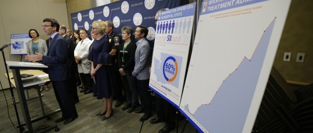 bfebae94-f267-11e7-b08b-c9243374f64e-780x503