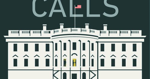 Bowmaker+final+cover