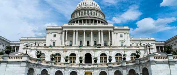 pexels-photo-1146358